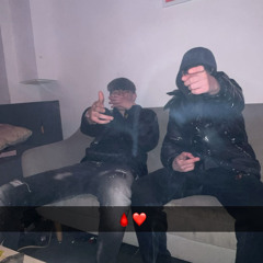 Zagen 🪚🪚