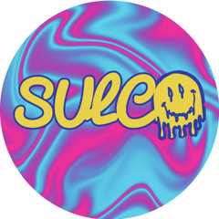 Sulco