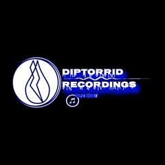 Diptorrid Recordings Company