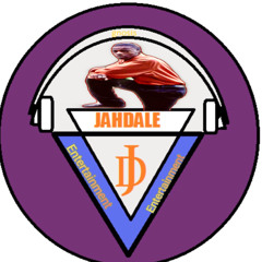 JahDale