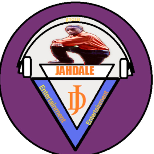 JahDale’s avatar