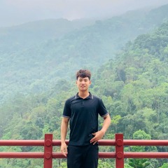 Nghĩa Đẹp Zai