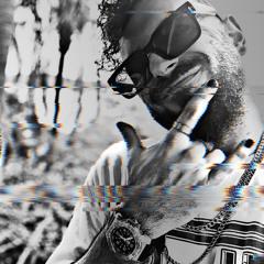 Matthieu Charles