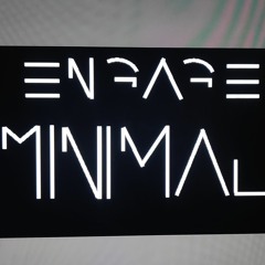 Engage Minimal