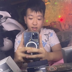 Hạo Minh