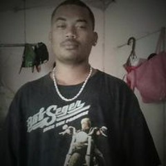 Joseph Rubeang