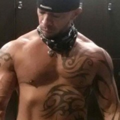 mrtatZ1