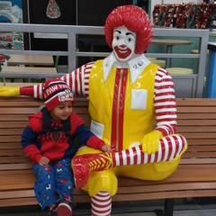 احمد الجابري