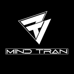 Mind Trần ( Producer )