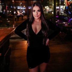 Reeh Marques