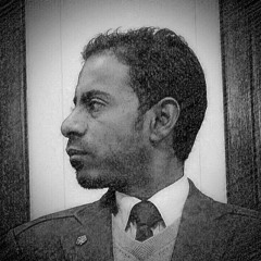 Ebrahim AlBanki