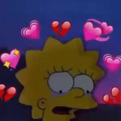 suburbn☎️💕🖤