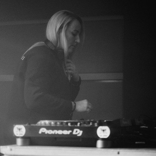 Stream Talisa_dnb music | Listen to songs, albums, playlists for free ...