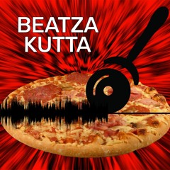 Beatza Kutta