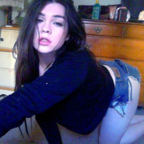 ayesha erotica - from the back (alt version)