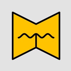 Mashup Tournament Wiki