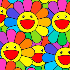 margielaxo (@margielaxoxo)