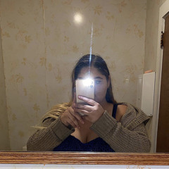jay_thedripqueen