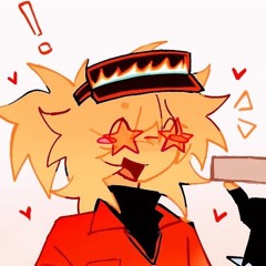 ꧁๑⎝⎝ΣLLΙΘΤ⎠⎠๑꧂