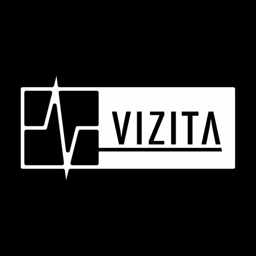 VIZITA’s avatar