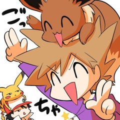 OwO•°~ꈍᴗꈍ