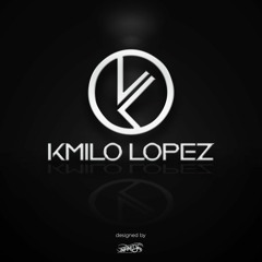 Kmilo Lopez.