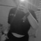 maya.lze