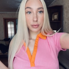 kor_5753
