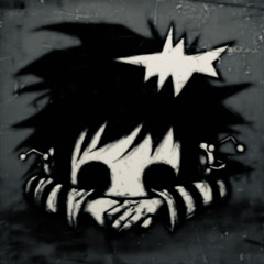 remedy alt