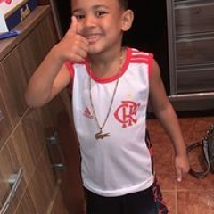 Clone Do Jó