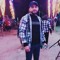 Yasser Fouad