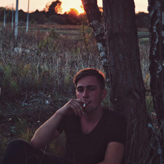 Владислав Коваль