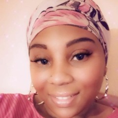 Aleezah B. Israel