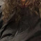 Mulger