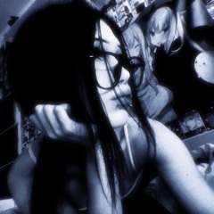 Liviexq’Ⓜ️🆖