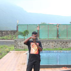 Tushar