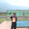 Tushar