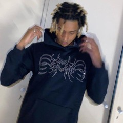 h4zzy