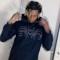 h4zzy