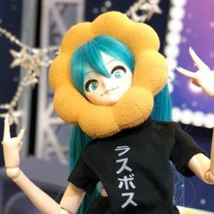 Nano
