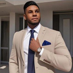 Devanildossantosgomessantos9