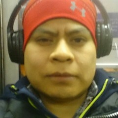 Manumanu Aguilaaguila