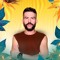 DJ Thiago Costta