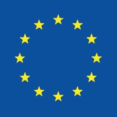 DigiNEB; funded by the European Union