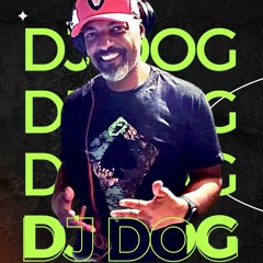 Dj The Dog