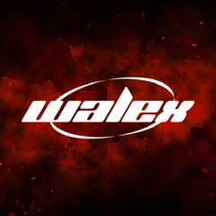 WALEX sounds