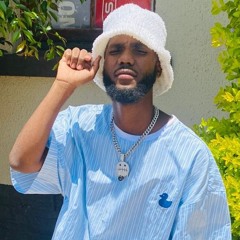 Creepy Kid in the Horror Movie