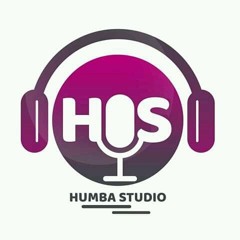 Humba Studio Label