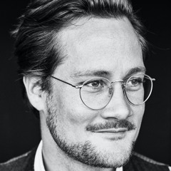 Julian Kutzim