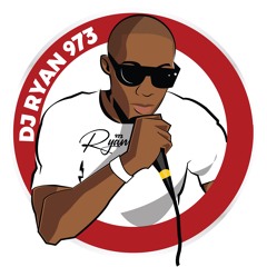 DeejayRyan973
